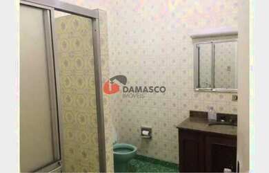 Imagem 8: Casa à venda 3 Quartos, 15 Vagas, 253M², Santa Maria, São Caetano do...