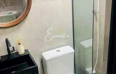 Imagem 16: Casa em Condomínio a Venda no bairro Camboinhas - Niteroi, RJ