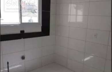 Imagem 6: Apartamento a venda - Vila Bela Vista, Santo André