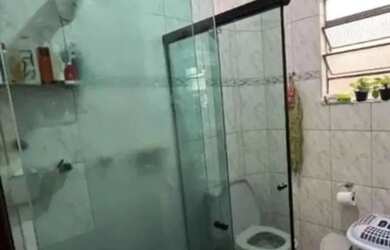 Imagem 10: Casa em Americana