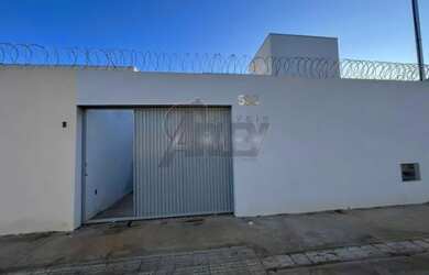 Imagem 12: MCMV réplica de imóvel já vendido -02 dormitórios - compre na PLANTA