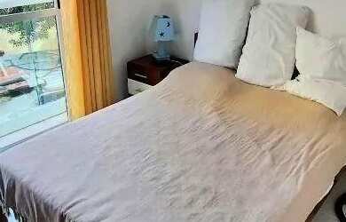 Imagem 12: Apartamento com 2 dormitórios à venda, 71 m² por R$ 1.150.000,00 -...