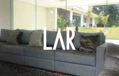 Imagem 4: Casa em Condomínio à venda, 4 quartos, 4 suítes, 6 vagas, Acácias...