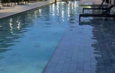 Imagem 5: PORTO DE GALINHAS