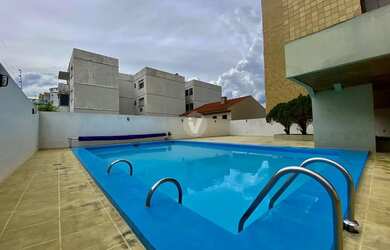 Imagem 5: Apartamento localizado no Bairro Fátima!