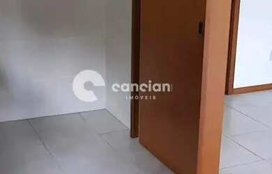 Imagem 14: Apartamento à venda, 1 quarto, Centro - Santa Maria/RS