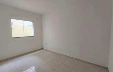 Imagem 11: Apartamento a venda nos Ingleses do Rio Vermelho florianopolis SC