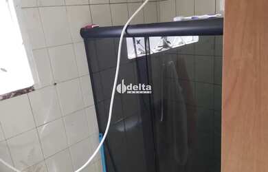 Imagem 9: Casa residencial disponível para Venda no bairro Tubalina em Uberlândia-MG