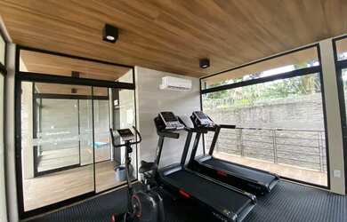 Imagem: ENFRENTE AO RANGENDOR/Apto/2 Q/ Com Suíte/Nascente