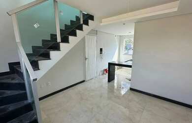 Imagem 3: Excelente cobertura no Santa Mônica!