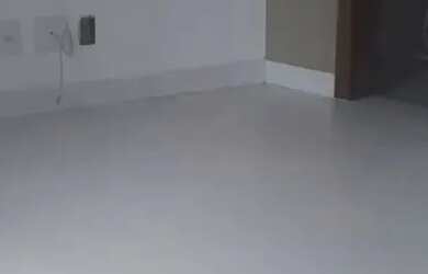 Imagem 13: Alugar -Casa Duplex e Triplex em Cond Fechado em Parnamirim - 2 Suítes e 3/4 - 70m²