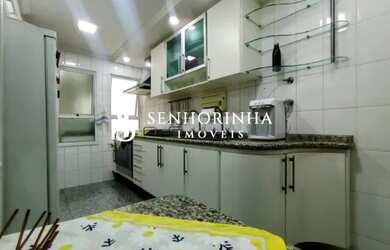 Imagem 12: Apartamento no Tatuapé em São Paulo-SP, com 3 dormitórios, sendo 3...