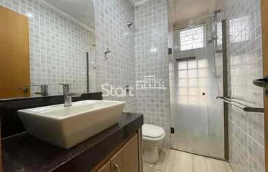 Imagem 15: casa - Vila Nogueira - Campinas