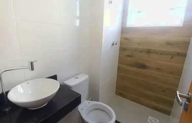 Imagem 8: Apartamento no Laguna Di Marbella com 2 quartos à venda, 40 m² por R$...