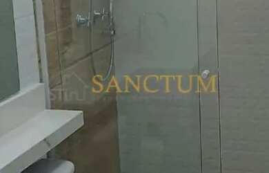 Imagem 12: Apartamento - São Bernardo - Campinas