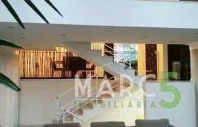 Imagem 5: Venda - CASA EM CONDOMINIO - ARUJA 5 ARUJA SP