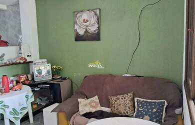 Imagem 11: Invicta vende Casa com 2 dormitórios