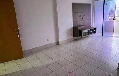 Imagem 11: Apartamento com 3 dormitórios para alugar, 111 m² por R$ 3.300,00/mês...