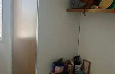 Imagem 12: Apartamento à venda, 70 m² por R$ 480.000,00 - Parada 40 - São Gonçalo/RJ