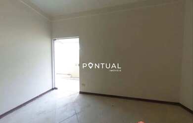 Imagem 15: Casa Residencial à venda, Jardim Santa Gertrudes, Marília - CA1134