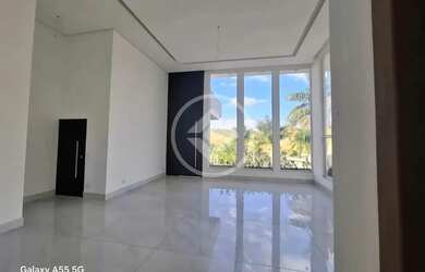 Imagem 3: Casa 4 quartos no condominío Eco Village em Lagoa Santa MG / MY BROKER...