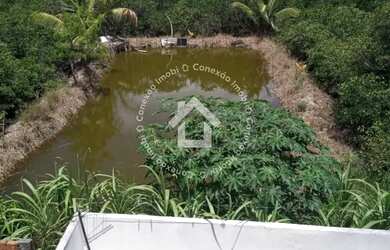 Imagem 15: Casa com ponto comercial à Venda no Albano Franco com Piscina Privativa...