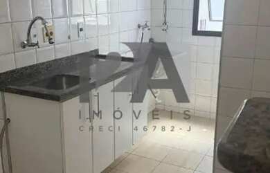 Imagem 3: Apartamento duplex no condominio House Duplex em Alphaville, com 68 m2, , com 2 dormitorio