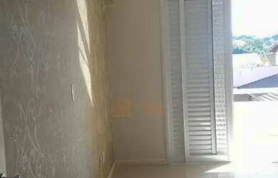 Imagem 15: Condominio Vale das Araucarias