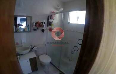 Imagem 7: Belíssima Casa com 2 quartos à venda, 90 m² por R$ 580.000 - Itaipuaçu...