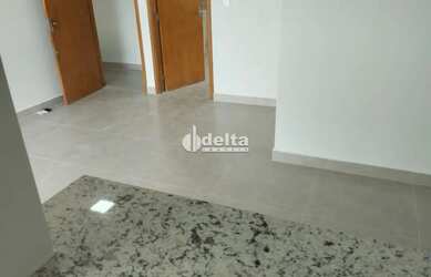 Imagem 9: Apartamento disponível para locação e venda no bairro Granada em Uberlândia-MG