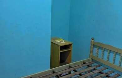 Imagem 14: Invicta vende Casa com 2 dormitórios