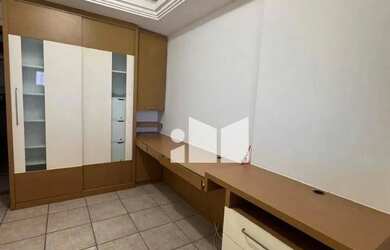 Imagem 15: Apartamento com 4 dormitórios à venda, 180 m² por R$ 2.300.000,00 -...