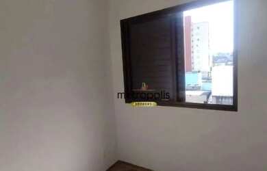 Imagem 9: Apartamento, 55 m² - venda por R$ 430.000,00 ou aluguel por R$ 2.750,01/mês...