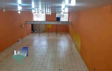 Imagem 5: Salão Comercial para alugar, 290m² - Vila Mariana