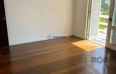 Imagem 15: Casa para Venda - 507m², 4 dormitórios, sendo 2 suites, 6 vagas - Cavalhada