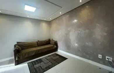 Imagem 3: Apartamento à venda no RUA AMAZONAS PITUBA, Salvador, BA