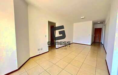 Imagem 4: Apartamento para alugar no bairro Jardim Paulista - Ribeirão Preto/SP