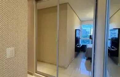 Imagem 14: Apartamento à venda no DIAMOND ALTO DO ITAIGARA , ITAIGARA, Salvador,...