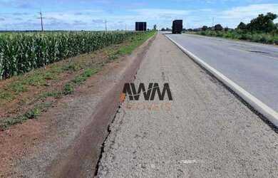 Imagem 14: Fazenda à venda, 501 alqueires por R$ 90.180.000 - Centro - Porangatu/GO