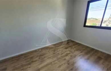 Imagem 3: Apartamento térreo a venda no Jardim Paulista, Campina Grande do Sul