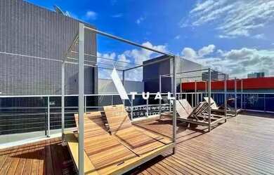 Imagem 12: Apartamento com 2 dormitórios à venda em Jardim Oceania