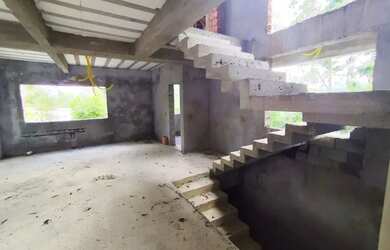 Imagem 6: Casa à venda no Condomínio Reserva Santa Anna em Santana de Parnaíba...