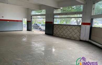 Imagem 4: LOJA - JARDIM BRASIL - SP