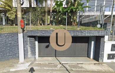 Imagem 4: ÁREA NOBRE PARA INCORPORAÇÃO NO BAIRRO JARDIM - AV. DOM PEDRO II