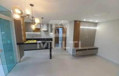 Imagem: Apartamento - GRANJA MARILEUSA