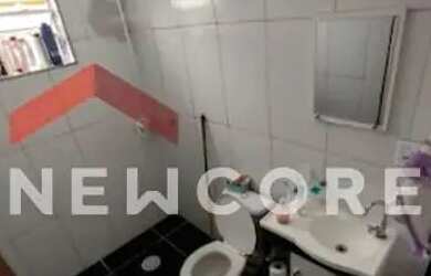 Imagem 15: Casa em Avenida Anita Barrella - Maracanã - Praia Grande/SP