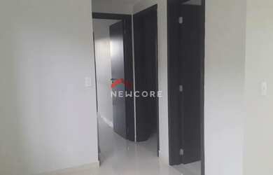 Imagem 7: Apartamento em Rua Senador Furtado - Tubalina - Uberlândia/MG