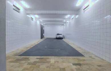 Imagem 9: Imóvel para aluguel tem 150 metros quadrados com 1 quarto em Parque Maria Luiza - São Paul