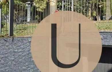 Imagem 7: ÁREA NOBRE PARA INCORPORAÇÃO NO BAIRRO JARDIM - AV. DOM PEDRO II