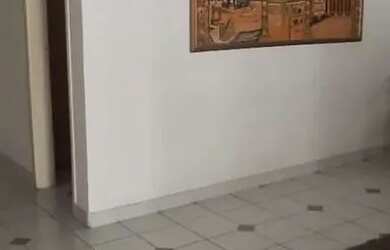 Imagem 6: Casa à venda em rua pública, JARDIM PAULISTA, Paulista, PE